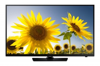 Samsung 40H4200 HD Ready (HD) TV