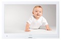 Vestel 22PF5021B Televizyon