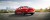 2014 Volvo S60 T4 180 HP Powershift Premium