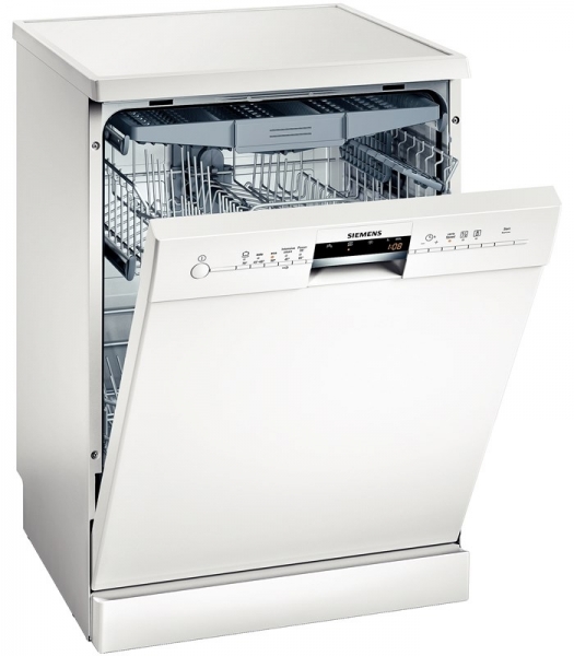 Siemens SN25L280TR Bulaşık Makinesi