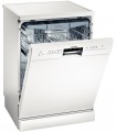 Siemens SN25L280TR resim