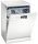 Siemens SN25L280TR Bulaşık Makinesi
