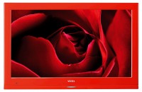 Vestel 22PF5021K resim