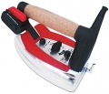 Silter STB 275 resim