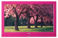 Vestel 22PF5021P resim