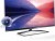 Philips 42PFL6188K Full HD (FHD) TV