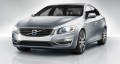 2014 Volvo S60 D2 115 HP resim
