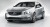 2014 Volvo S60 D2 115 HP