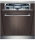 Siemens SN66N097TR Bulaşık Makinesi