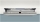 Siemens SN66N097TR Bulaşık Makinesi