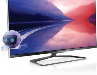 Philips 47PFL6188K Full HD (FHD) TV