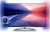 Philips 47PFL6188K Full HD (FHD) TV