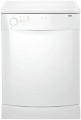 Beko D3 2001 T resim