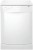 Beko D3 2001 T Bulaşık Makinesi