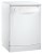 Beko D3 2001 T Bulaşık Makinesi