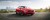 2014 Volvo S60 D4 181 HP Otomatik Premium