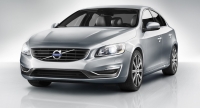 2014 Volvo S60 D4 181 HP Otomatik Advance resim