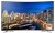 Samsung 65HU7100 Ultra HD (4K) TV