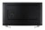 Samsung 65HU7100 Ultra HD (4K) TV