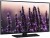 Samsung 48H5203 Full HD (FHD) TV