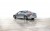 2014 Volvo S80 T5 245 HP Otomatik Advance