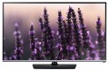 Samsung 58H5270 resim