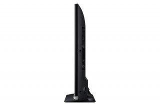 Samsung 58H5270 Full HD (FHD) TV