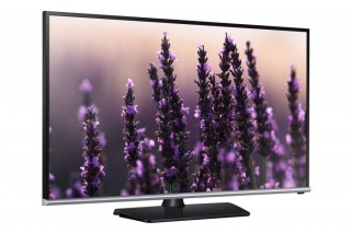 Samsung 58H5270 Full HD (FHD) TV