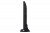 Samsung 58H5270 Full HD (FHD) TV