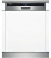 Siemens SN56V594TR