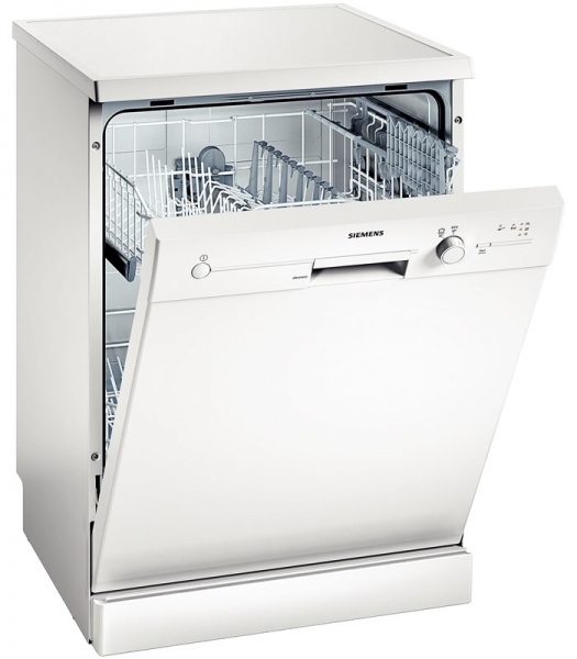 Siemens SN22E200TR Bulaşık Makinesi