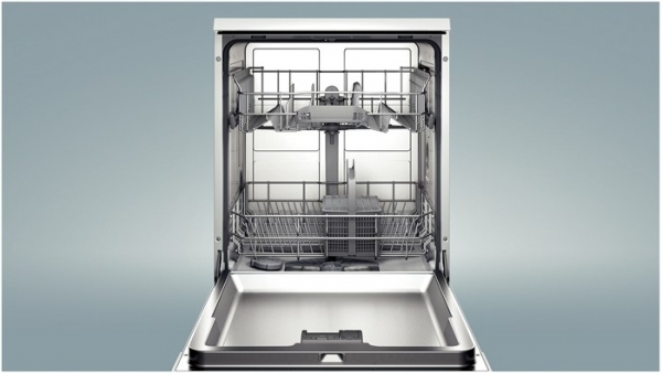 Siemens SN22E200TR Bulaşık Makinesi