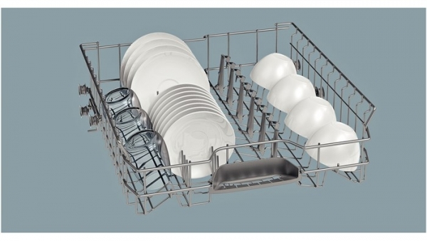 Siemens SN22E200TR Bulaşık Makinesi
