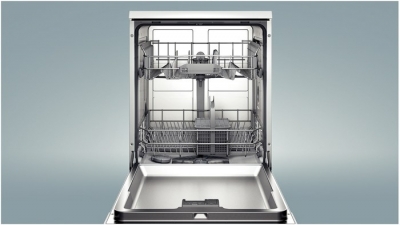 Siemens SN22E200TR Bulaşık Makinesi