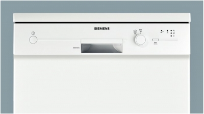 Siemens SN22E200TR Bulaşık Makinesi