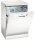 Siemens SN22E200TR Bulaşık Makinesi