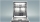 Siemens SN22E200TR Bulaşık Makinesi