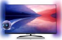 Philips 42PFL6158K resim