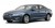 2014 Volvo S80 D4 181 HP Otomatik Advance
