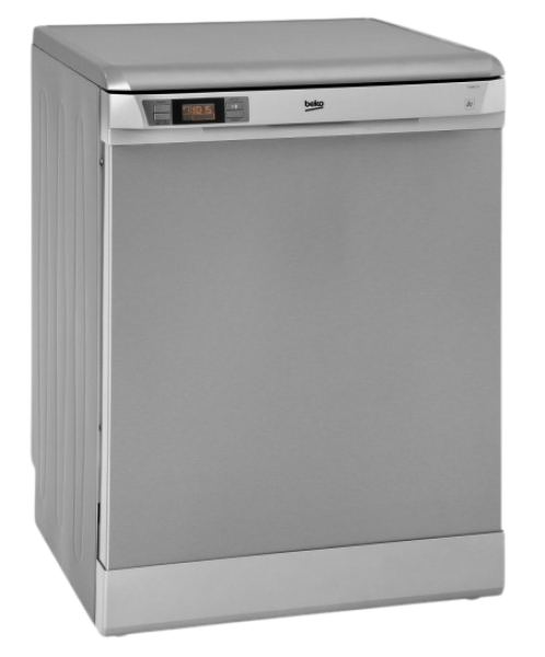 Beko D 6001 EI Bulaşık Makinesi
