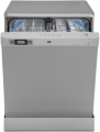 Beko D 6001 EI resim