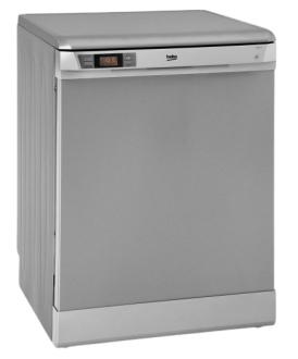 Beko D 6001 EI Bulaşık Makinesi