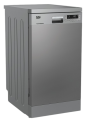 Beko D 3003 I resim