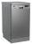 Beko D 3003 I Bulaşık Makinesi