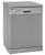 Beko D 3003 I Bulaşık Makinesi