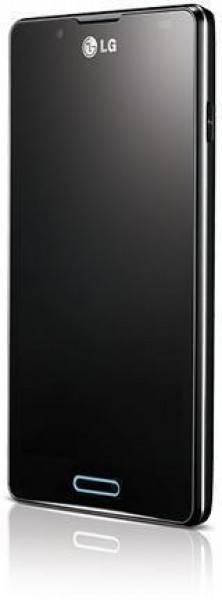 LG Optimus L7 II