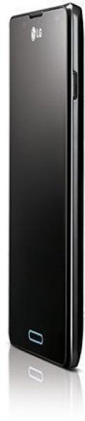 LG Optimus L7 II