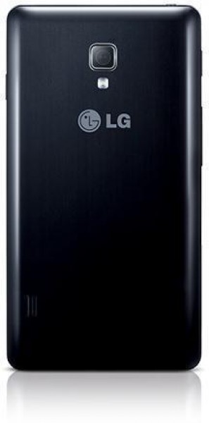 LG Optimus L7 II