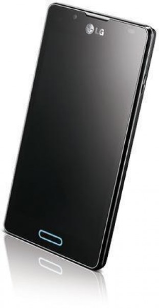 LG Optimus L7 II