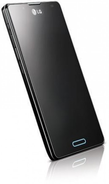 LG Optimus L7 II